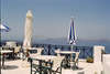 Enplo Hotel 